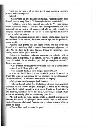 Ilie cioara spiritism-si_spiritualitate_mistic-crestina