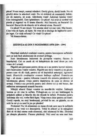 Ilie cioara spiritism-si_spiritualitate_mistic-crestina