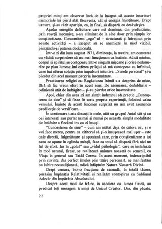 Ilie cioara spiritism-si_spiritualitate_mistic-crestina