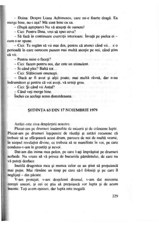Ilie cioara spiritism-si_spiritualitate_mistic-crestina