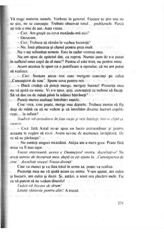 Ilie cioara spiritism-si_spiritualitate_mistic-crestina