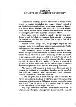 Ilie cioara spiritism-si_spiritualitate_mistic-crestina