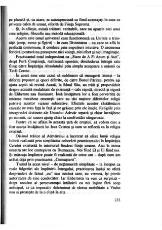Ilie cioara spiritism-si_spiritualitate_mistic-crestina