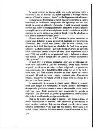 Ilie cioara spiritism-si_spiritualitate_mistic-crestina