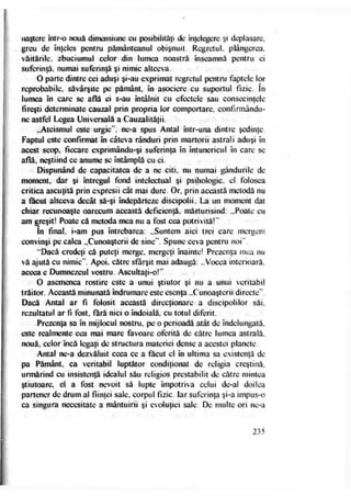 Ilie cioara spiritism-si_spiritualitate_mistic-crestina