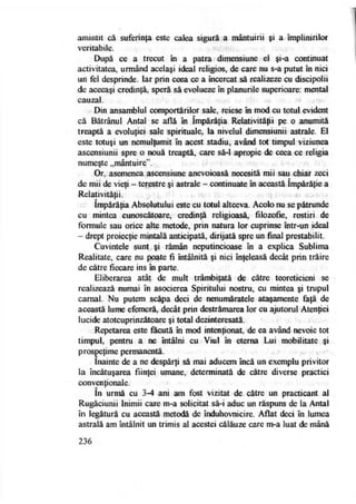 Ilie cioara spiritism-si_spiritualitate_mistic-crestina