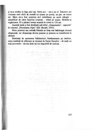 Ilie cioara spiritism-si_spiritualitate_mistic-crestina