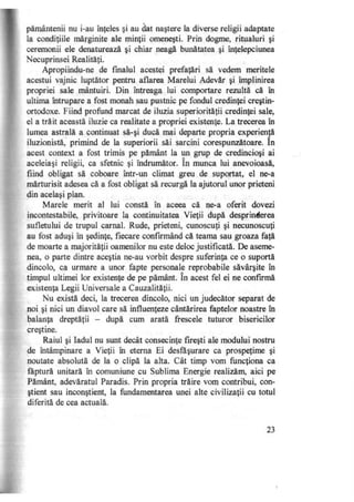 Ilie cioara spiritism-si_spiritualitate_mistic-crestina