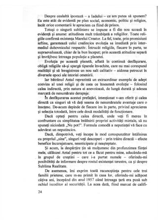 Ilie cioara spiritism-si_spiritualitate_mistic-crestina