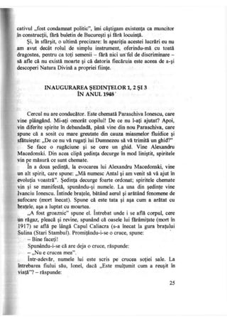 Ilie cioara spiritism-si_spiritualitate_mistic-crestina