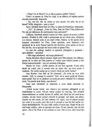 Ilie cioara spiritism-si_spiritualitate_mistic-crestina