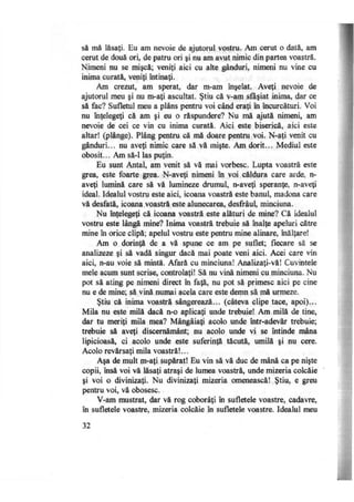Ilie cioara spiritism-si_spiritualitate_mistic-crestina