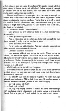 Ilie cioara spiritism-si_spiritualitate_mistic-crestina