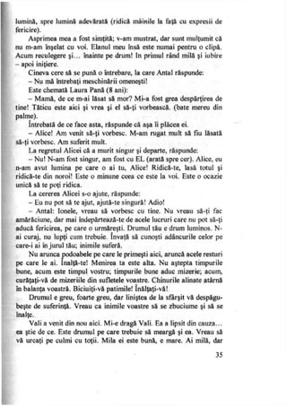 Ilie cioara spiritism-si_spiritualitate_mistic-crestina