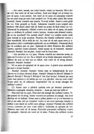 Ilie cioara spiritism-si_spiritualitate_mistic-crestina
