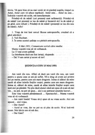 Ilie cioara spiritism-si_spiritualitate_mistic-crestina