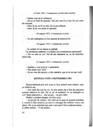 Ilie cioara spiritism-si_spiritualitate_mistic-crestina