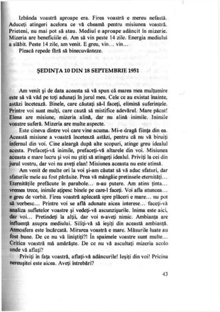 Ilie cioara spiritism-si_spiritualitate_mistic-crestina