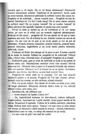 Ilie cioara spiritism-si_spiritualitate_mistic-crestina