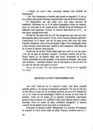 Ilie cioara spiritism-si_spiritualitate_mistic-crestina