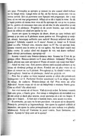 Ilie cioara spiritism-si_spiritualitate_mistic-crestina