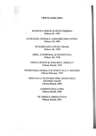 Ilie cioara spiritism-si_spiritualitate_mistic-crestina