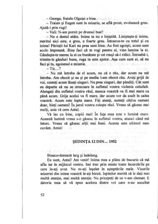 Ilie cioara spiritism-si_spiritualitate_mistic-crestina