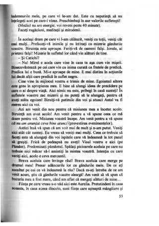 Ilie cioara spiritism-si_spiritualitate_mistic-crestina