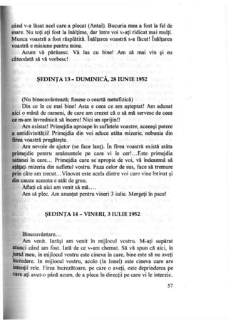 Ilie cioara spiritism-si_spiritualitate_mistic-crestina