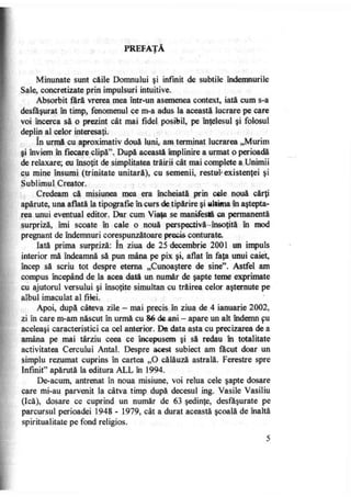 Ilie cioara spiritism-si_spiritualitate_mistic-crestina