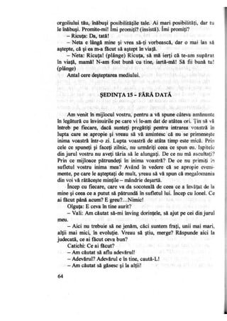 Ilie cioara spiritism-si_spiritualitate_mistic-crestina