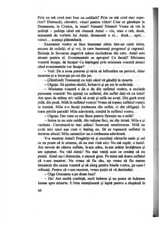 Ilie cioara spiritism-si_spiritualitate_mistic-crestina