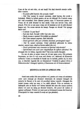 Ilie cioara spiritism-si_spiritualitate_mistic-crestina