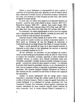 Ilie cioara spiritism-si_spiritualitate_mistic-crestina