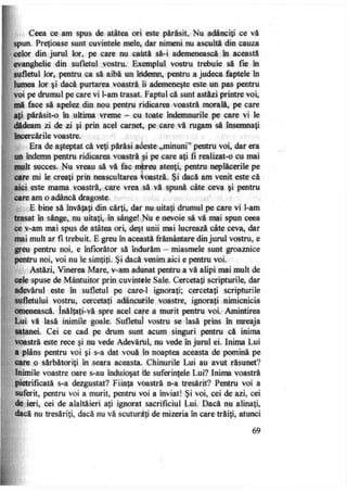 Ilie cioara spiritism-si_spiritualitate_mistic-crestina