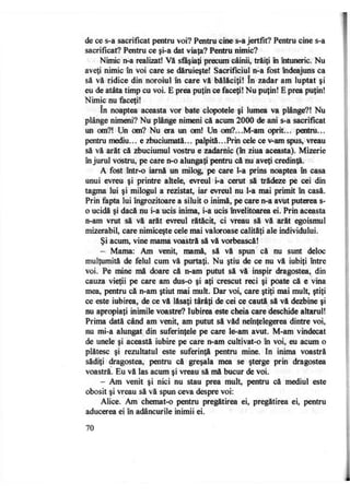 Ilie cioara spiritism-si_spiritualitate_mistic-crestina