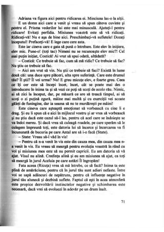 Ilie cioara spiritism-si_spiritualitate_mistic-crestina