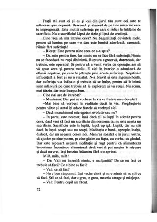 Ilie cioara spiritism-si_spiritualitate_mistic-crestina