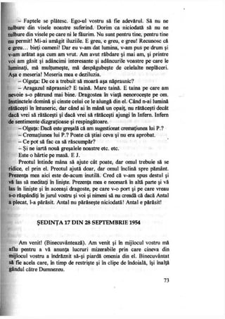 Ilie cioara spiritism-si_spiritualitate_mistic-crestina