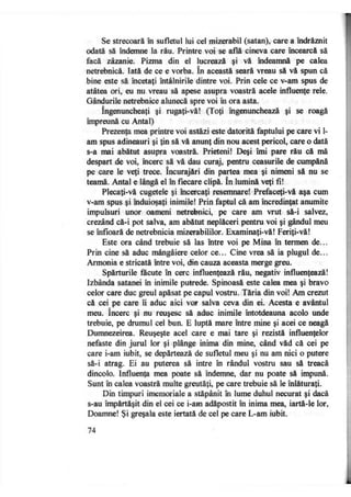 Ilie cioara spiritism-si_spiritualitate_mistic-crestina