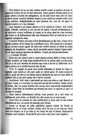 Ilie cioara spiritism-si_spiritualitate_mistic-crestina