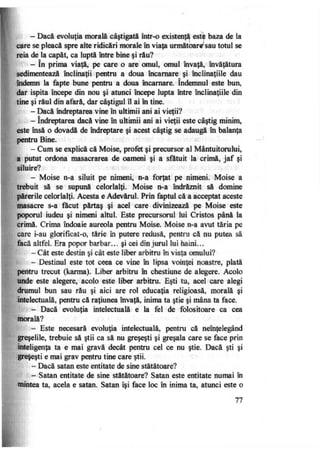 Ilie cioara spiritism-si_spiritualitate_mistic-crestina
