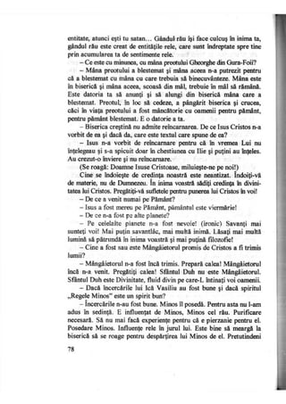 Ilie cioara spiritism-si_spiritualitate_mistic-crestina