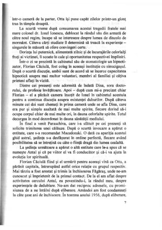 Ilie cioara spiritism-si_spiritualitate_mistic-crestina