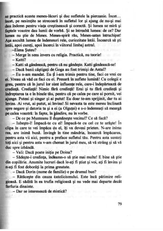 Ilie cioara spiritism-si_spiritualitate_mistic-crestina