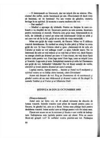 Ilie cioara spiritism-si_spiritualitate_mistic-crestina