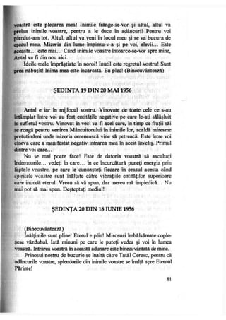 Ilie cioara spiritism-si_spiritualitate_mistic-crestina