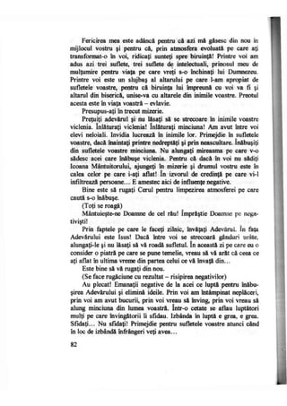 Ilie cioara spiritism-si_spiritualitate_mistic-crestina