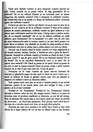 Ilie cioara spiritism-si_spiritualitate_mistic-crestina