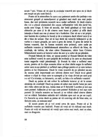 Ilie cioara spiritism-si_spiritualitate_mistic-crestina